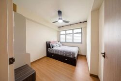 Blk 619A Tampines Greenverge (Tampines), HDB 4 Rooms #631542301